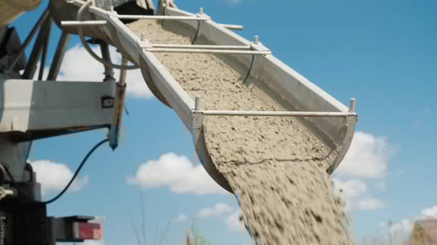 , AZ Concrete contractor Company