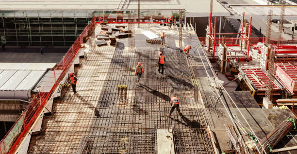 Best Concrete Sealing and Maintenance in Tolleson, AZ