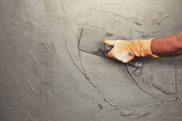 Best Residential Concrete Solutions in Tolleson, AZ
