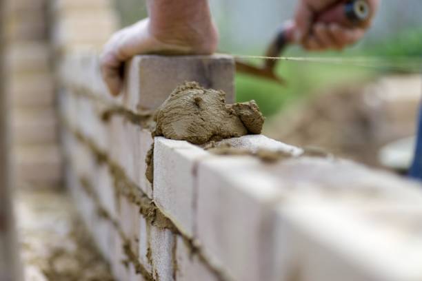 Trusted AZ Concrete contractor Experts